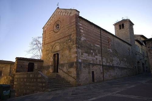 File:Santa maria in canonica1.jpg